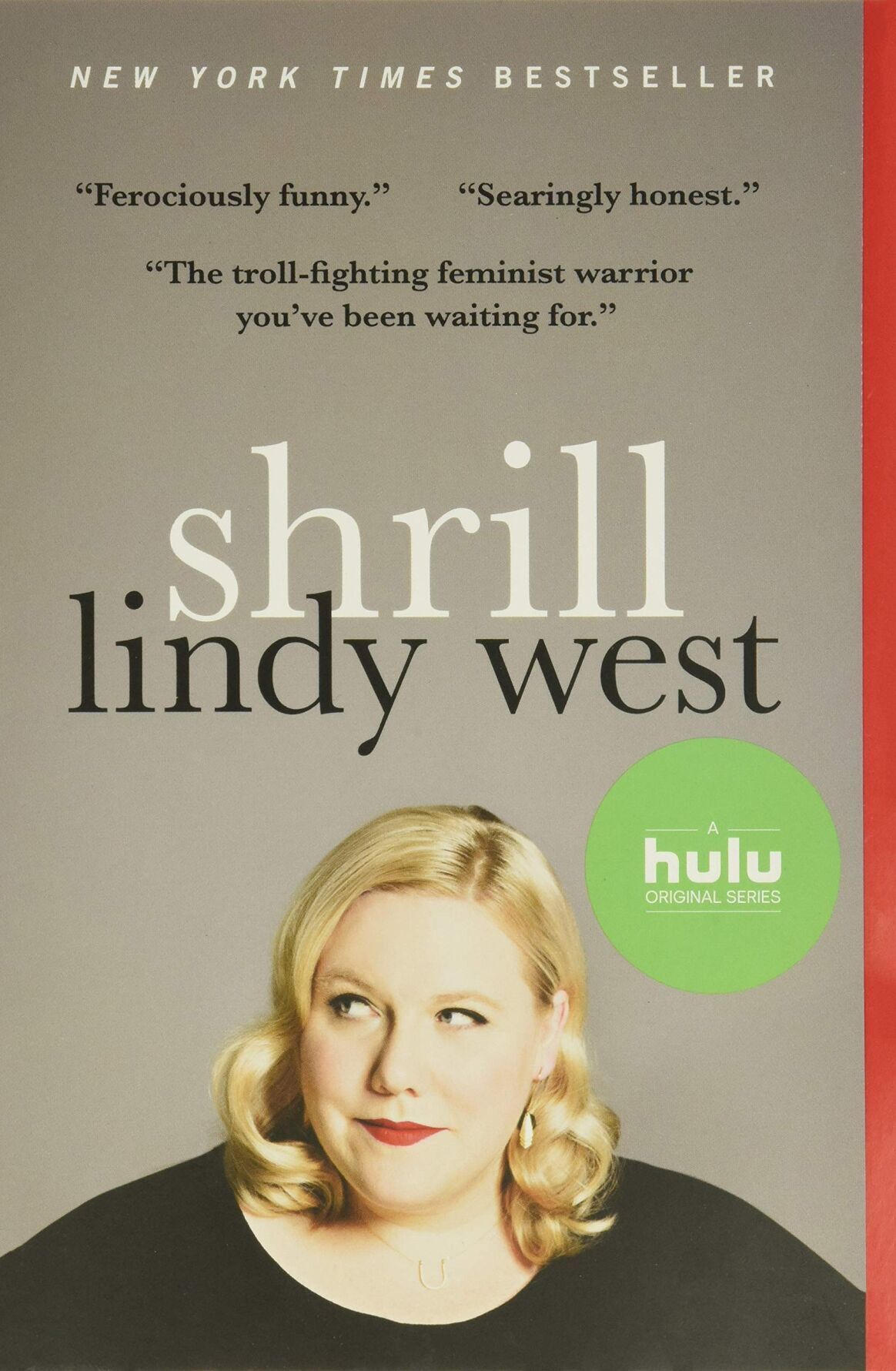 Shrill by Lindy West.jpg